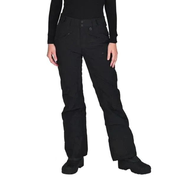 NEW Arctix Womens Insulated Snow Pant