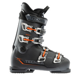 NEW 2024 Tecnica Mach Sport HV 90 RT Ski Boots