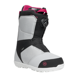 2026 Nidecker Womens Sierra BOA Snowboard Boot - New