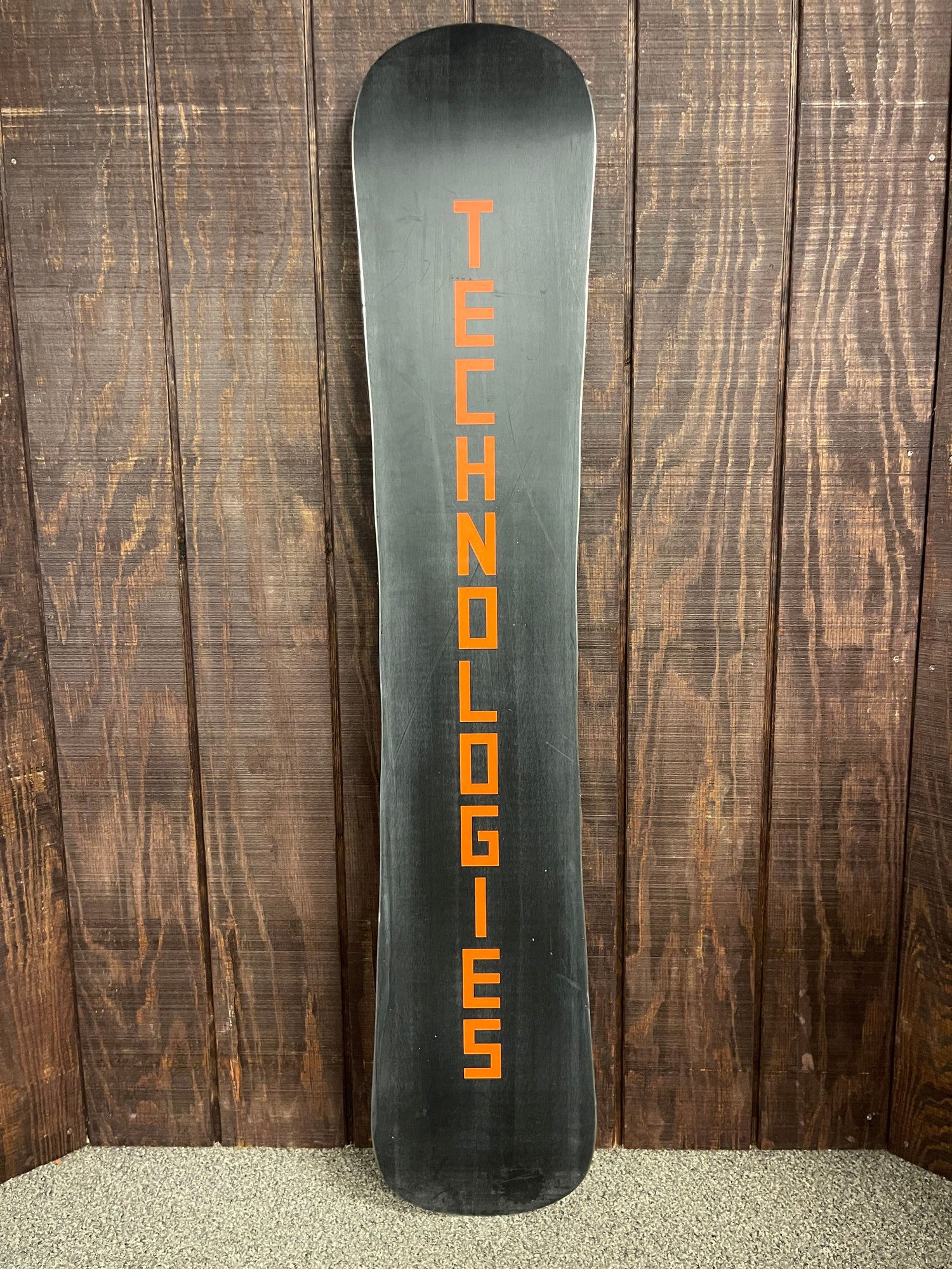 2025 Libtech Total Ripper Series (TRS) Adult Snowboard