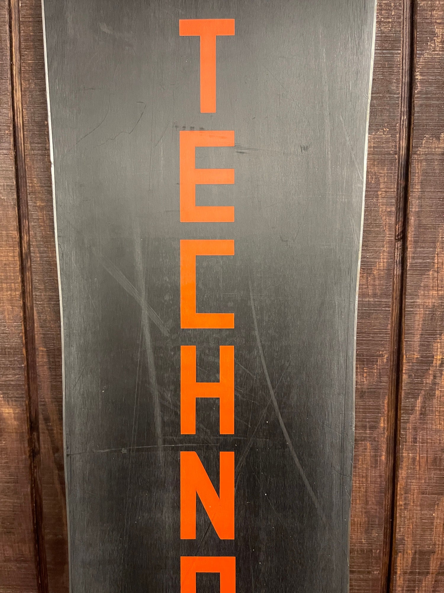 2025 Libtech Total Ripper Series (TRS) Adult Snowboard