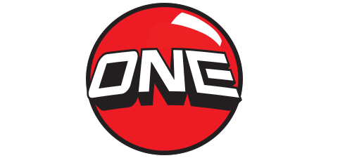 Snowboard and Ski Stone - NEW
