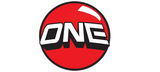 Snowboard and Ski Stone - New