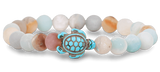 NEW Fahlo Animal Tracking Bracelet