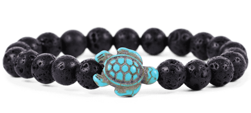 NEW Fahlo Animal Tracking Bracelet