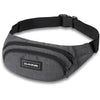 Dakine Hip Pack - New