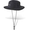 No Zone Hat - New