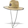 Dakine Pindo Straw Hat - New