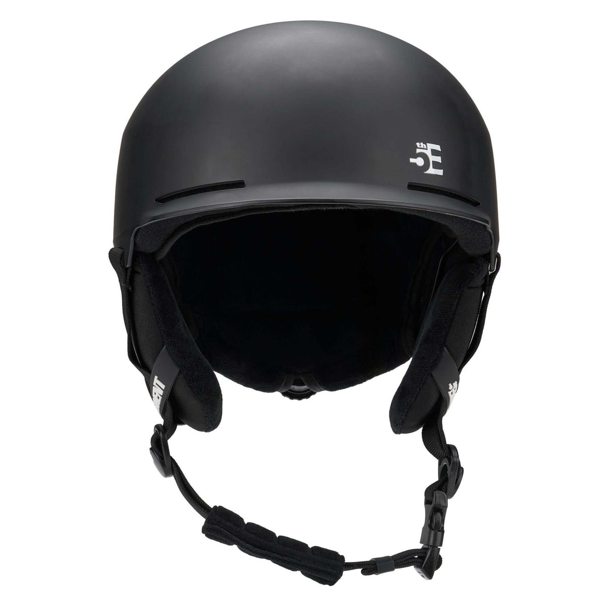 5th Element Defender Adult Helmet - New - Image 7