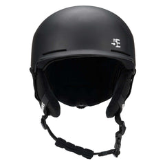 5th Element Defender Adult Helmet - New - Image 7