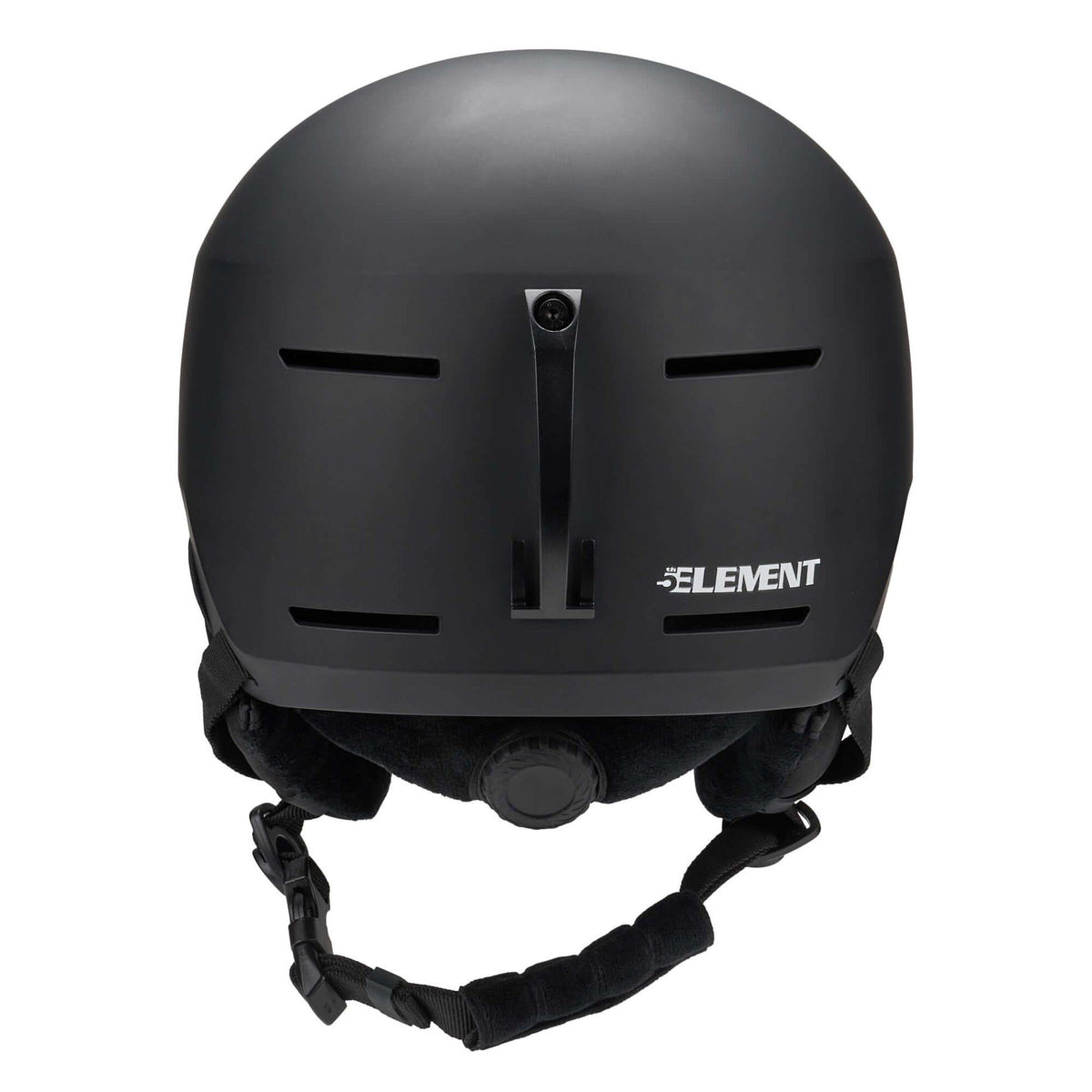 5th Element Defender Adult Helmet - New - Image 8