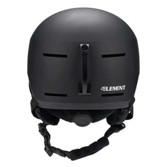 5th Element Defender Adult Helmet - New - Image 8