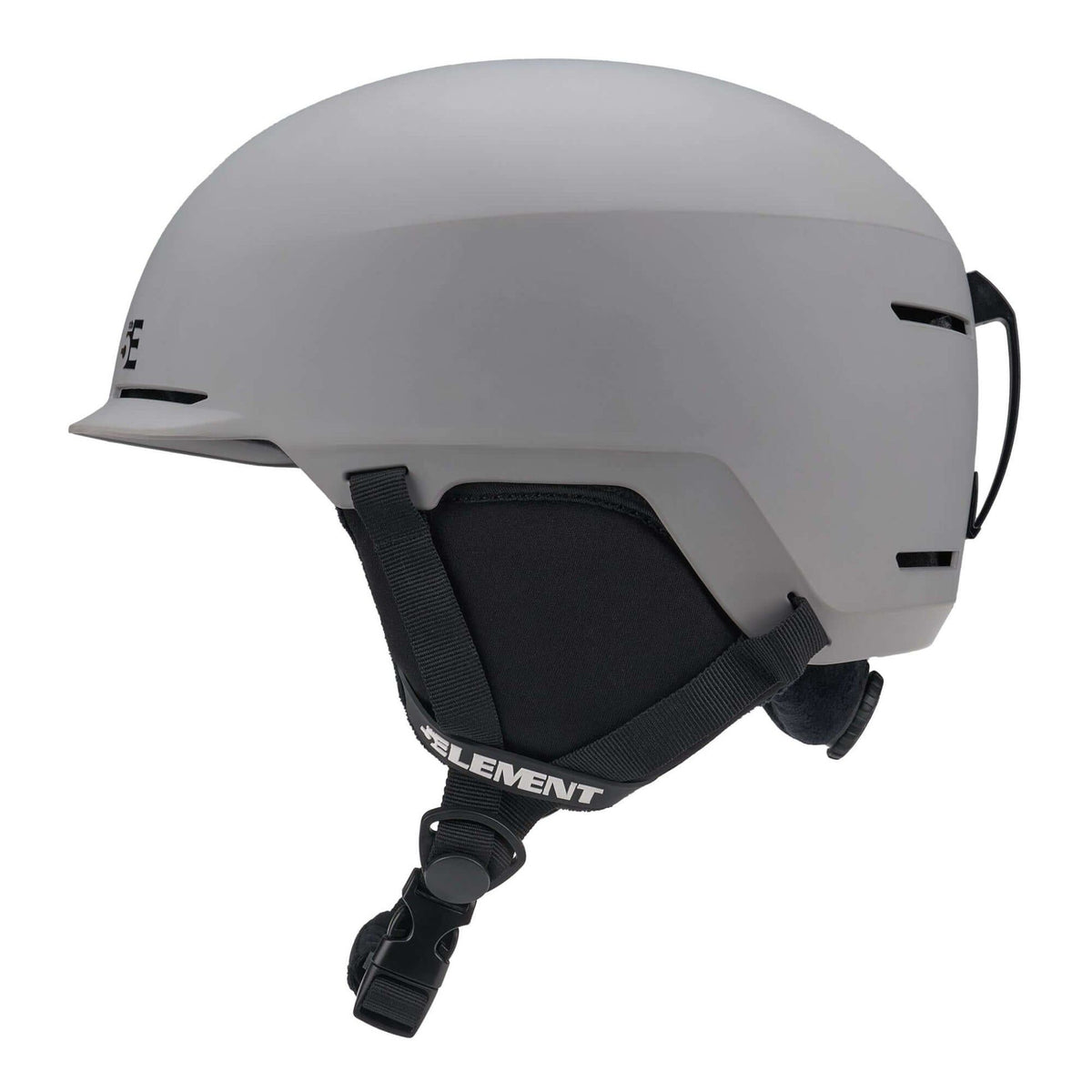 5th Element Defender Adult Helmet - New - Image 2
