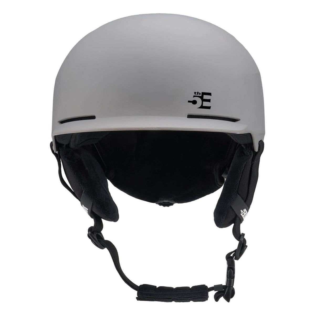 5th Element Defender Adult Helmet - New - Image 3