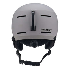 5th Element Defender Adult Helmet - New - Image 4