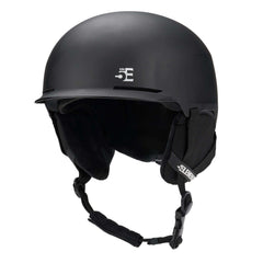 5th Element Defender Adult Helmet - New - Image 5