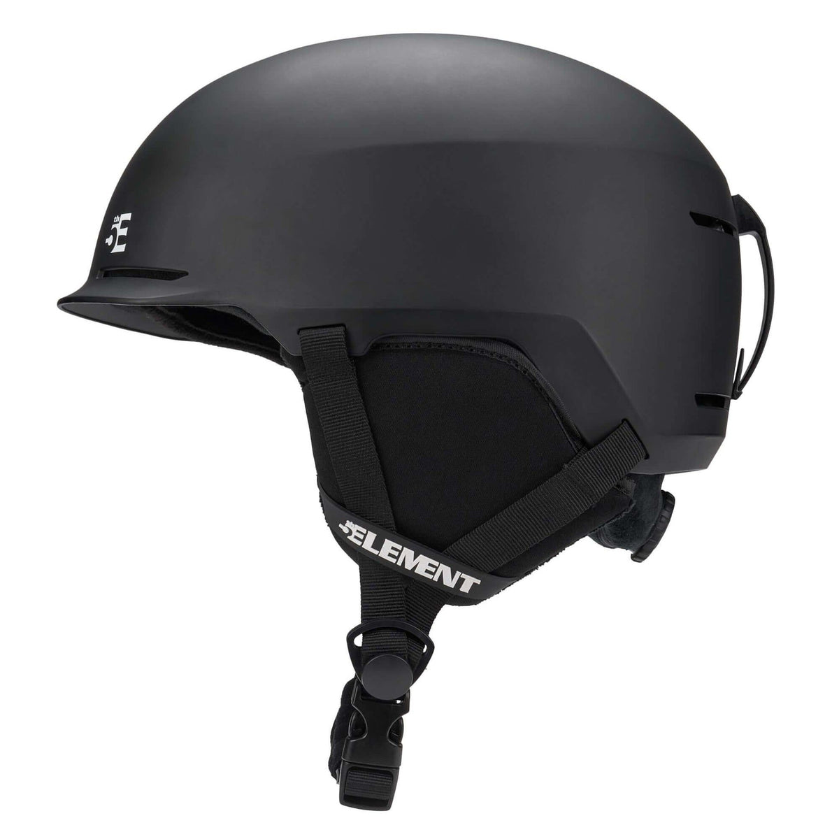 5th Element Defender Adult Helmet - New - Image 6