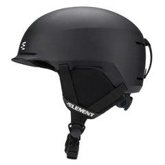 5th Element Defender Adult Helmet - New - Image 6