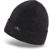 Dakine Axel Beanie OS - New