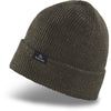 Dakine Axel Beanie OS - New - Image 2