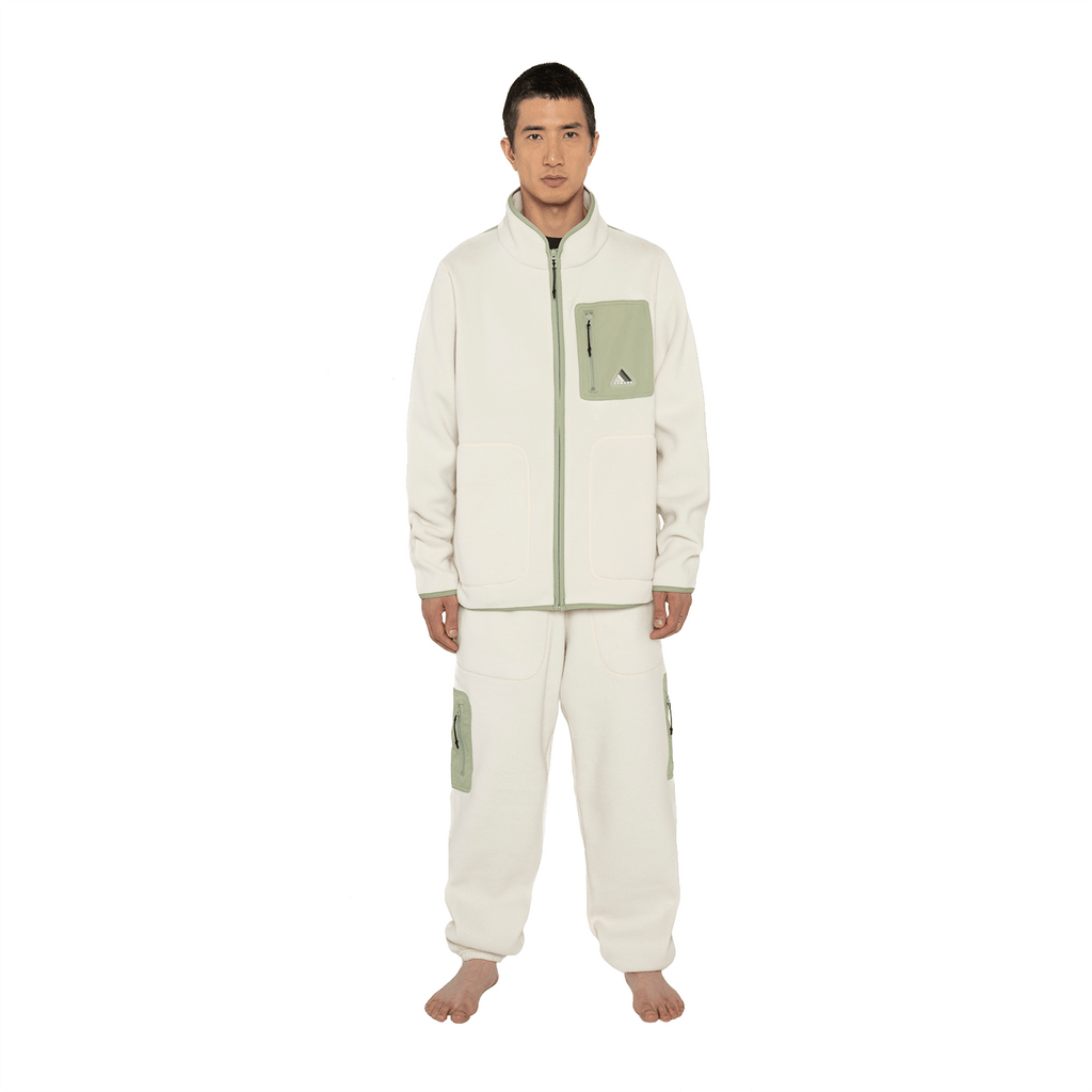 NEW Armada Klatch Pant