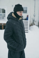 NEW Armada Men's Sitkin Down Jacket
