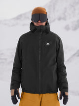 NEW Armada Men's Romer 2L Gore-Tex INS Jacket
