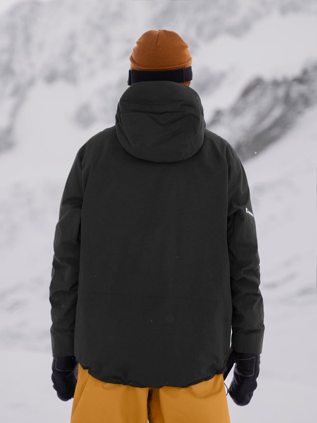 NEW Armada Men's Romer 2L Gore-Tex INS Jacket