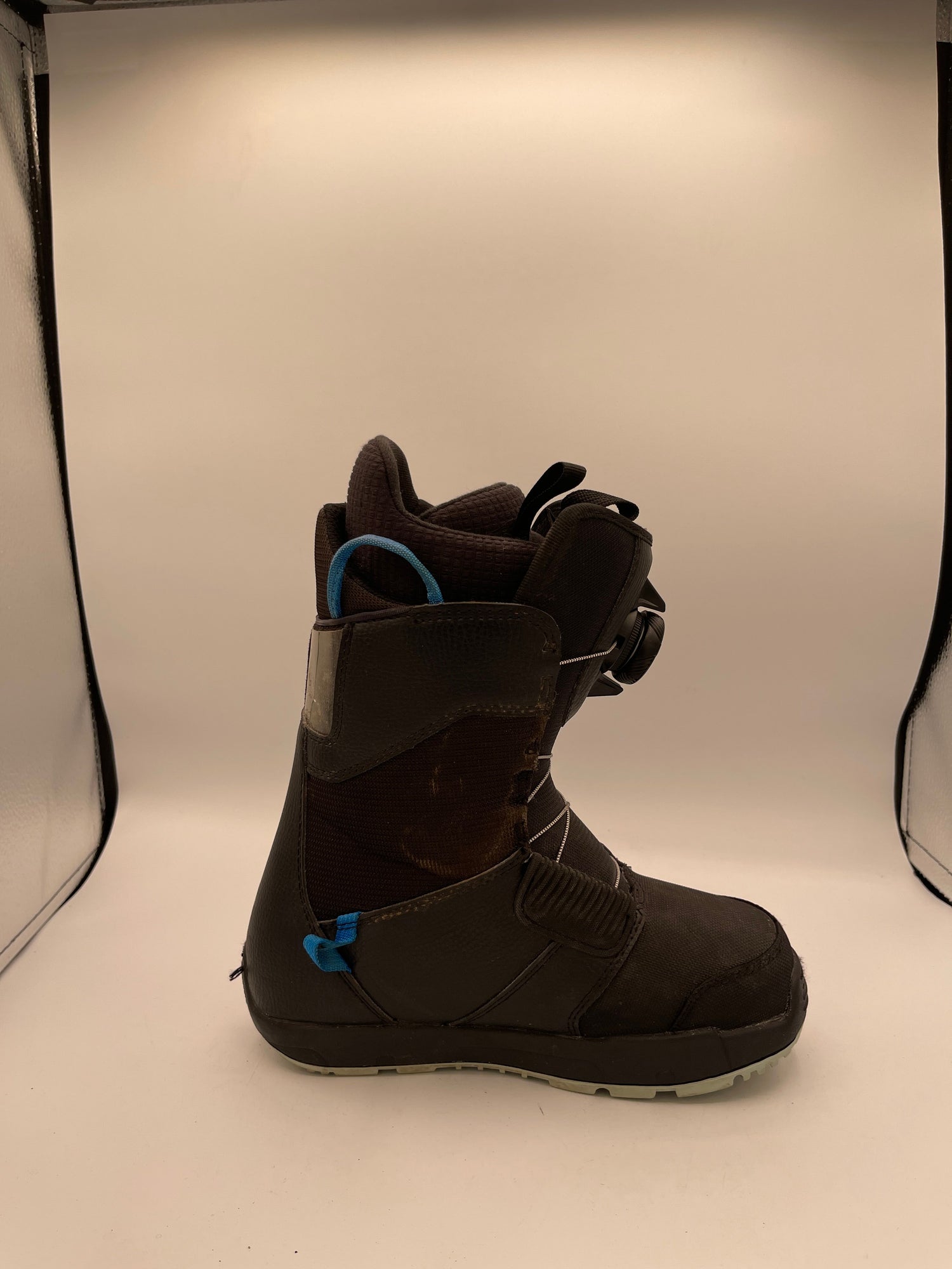 Burton Progression Women's Snowboard Boots