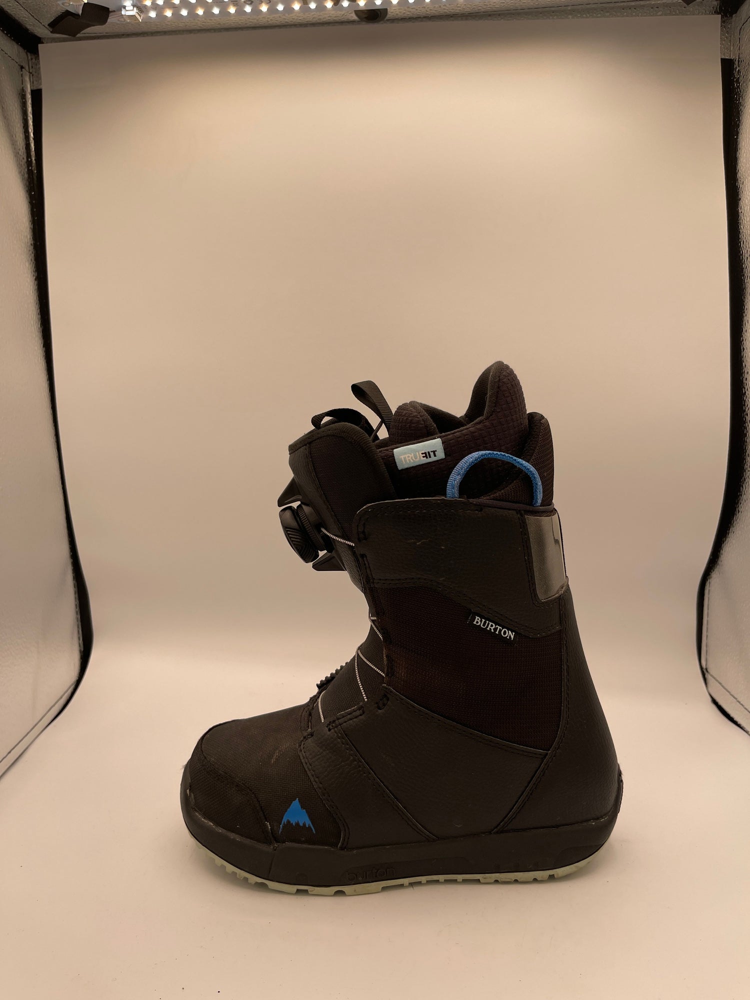 Burton Progression Women's Snowboard Boots