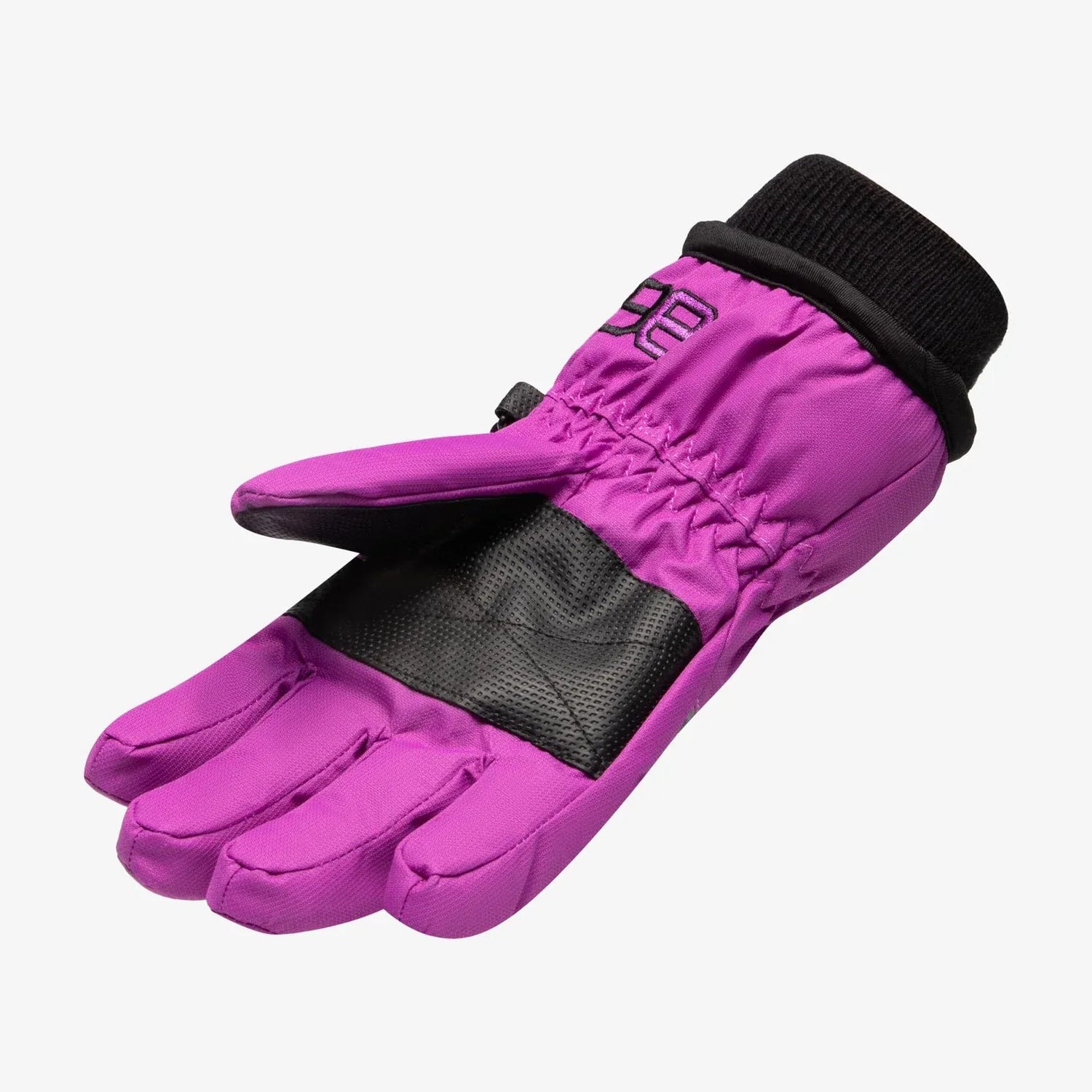 NEW Arctix Kids Whiteout Gloves