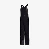 NEW Arctix Mens Essential Insulated Bib Overall