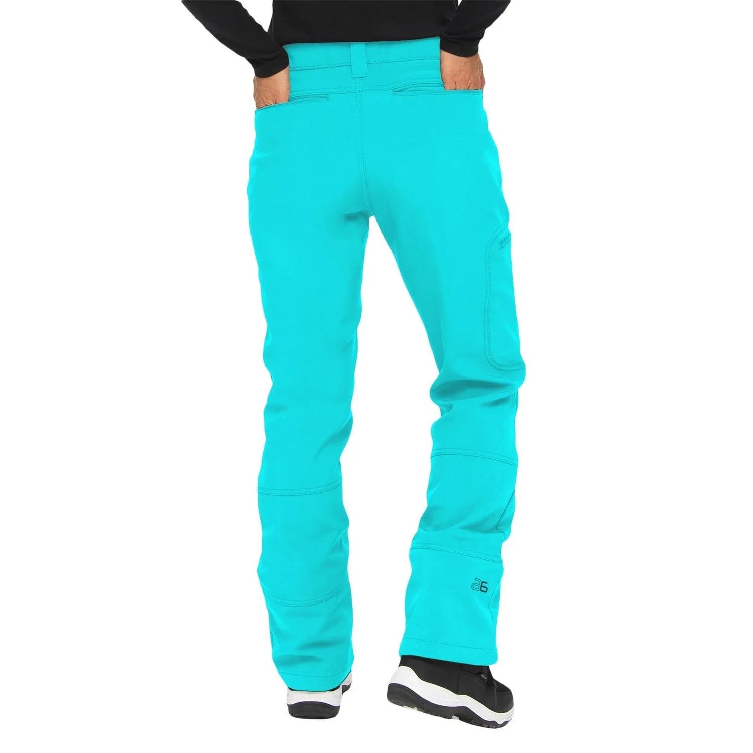 NEW Arctix Womens Sarah Pant