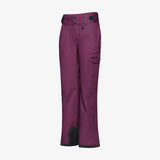 New Arctix Women's Snowsport Cargo Pant