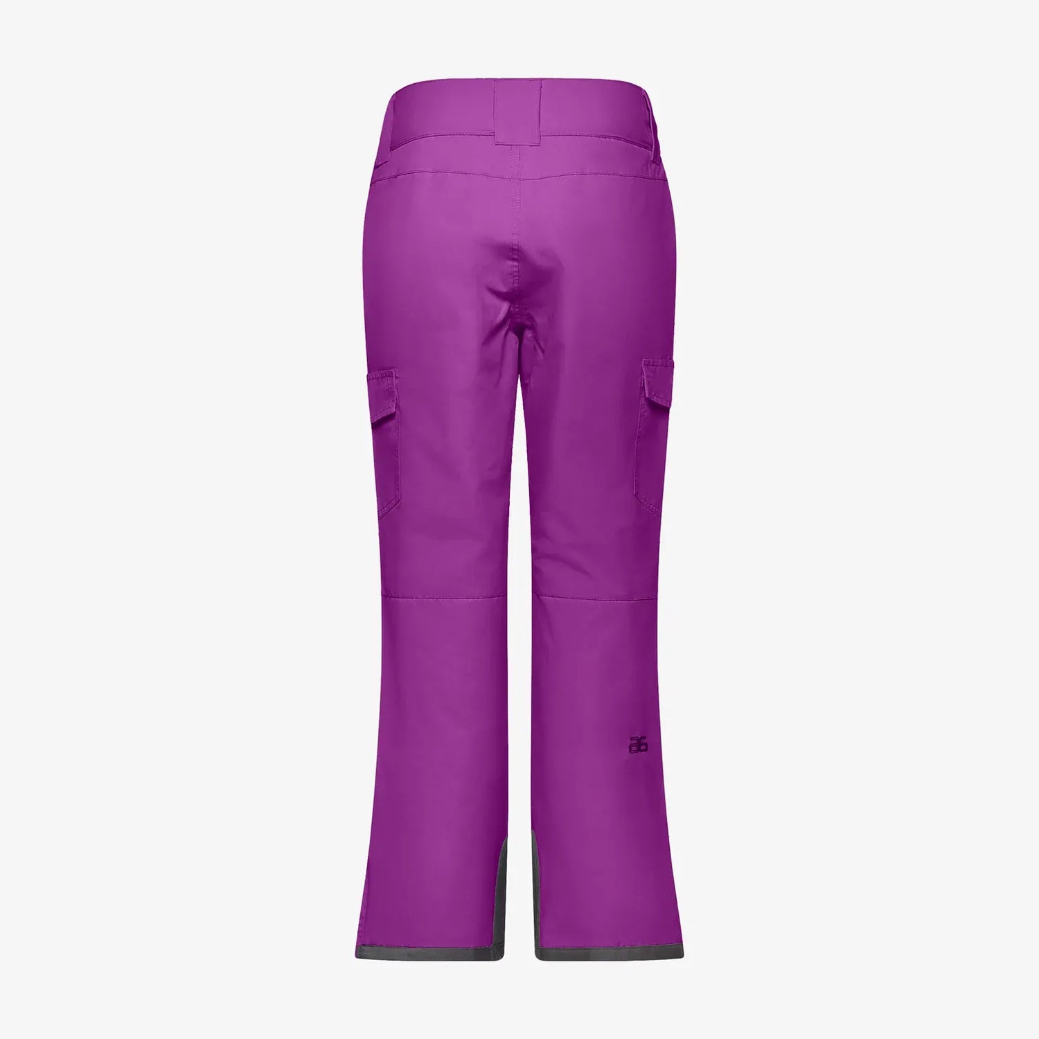 New Arctix Women's Snowsport Cargo Pant