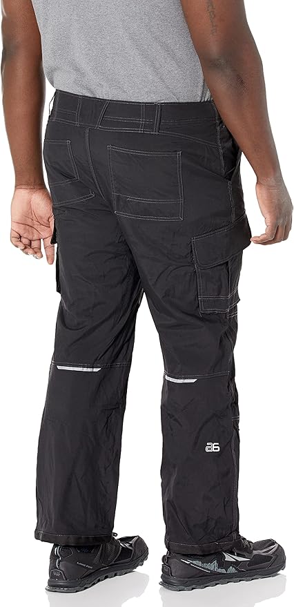 NEW Arctix Mens Rugged Pants