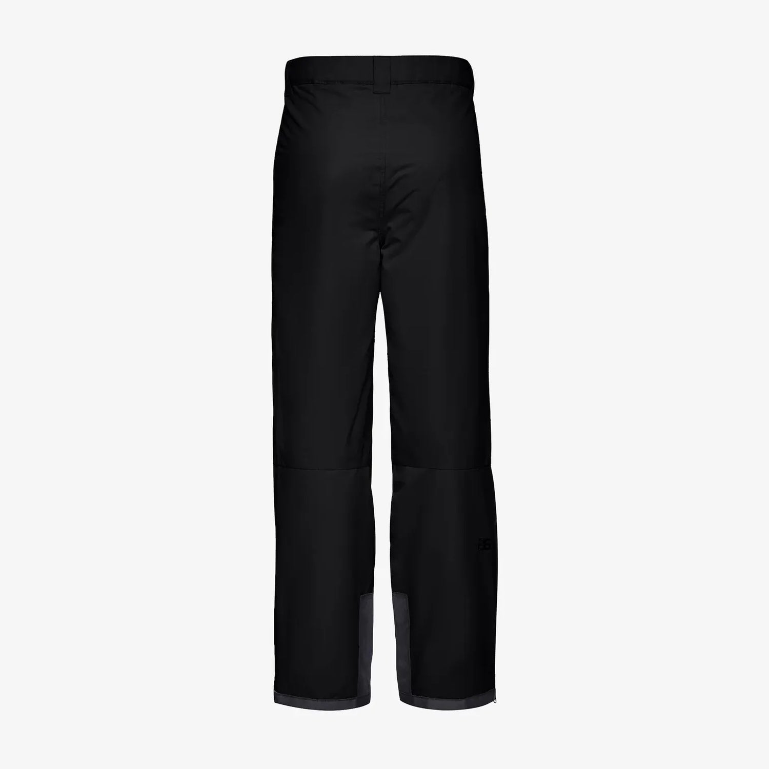 NEW Arctix Mens Essential Insulated Snow Pant