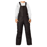 New Arctix Kids Insulated Bib