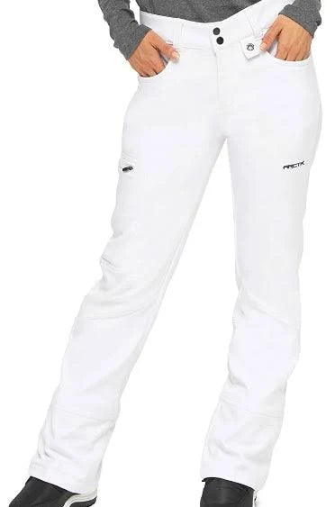NEW Arctix Womens Sarah Pant