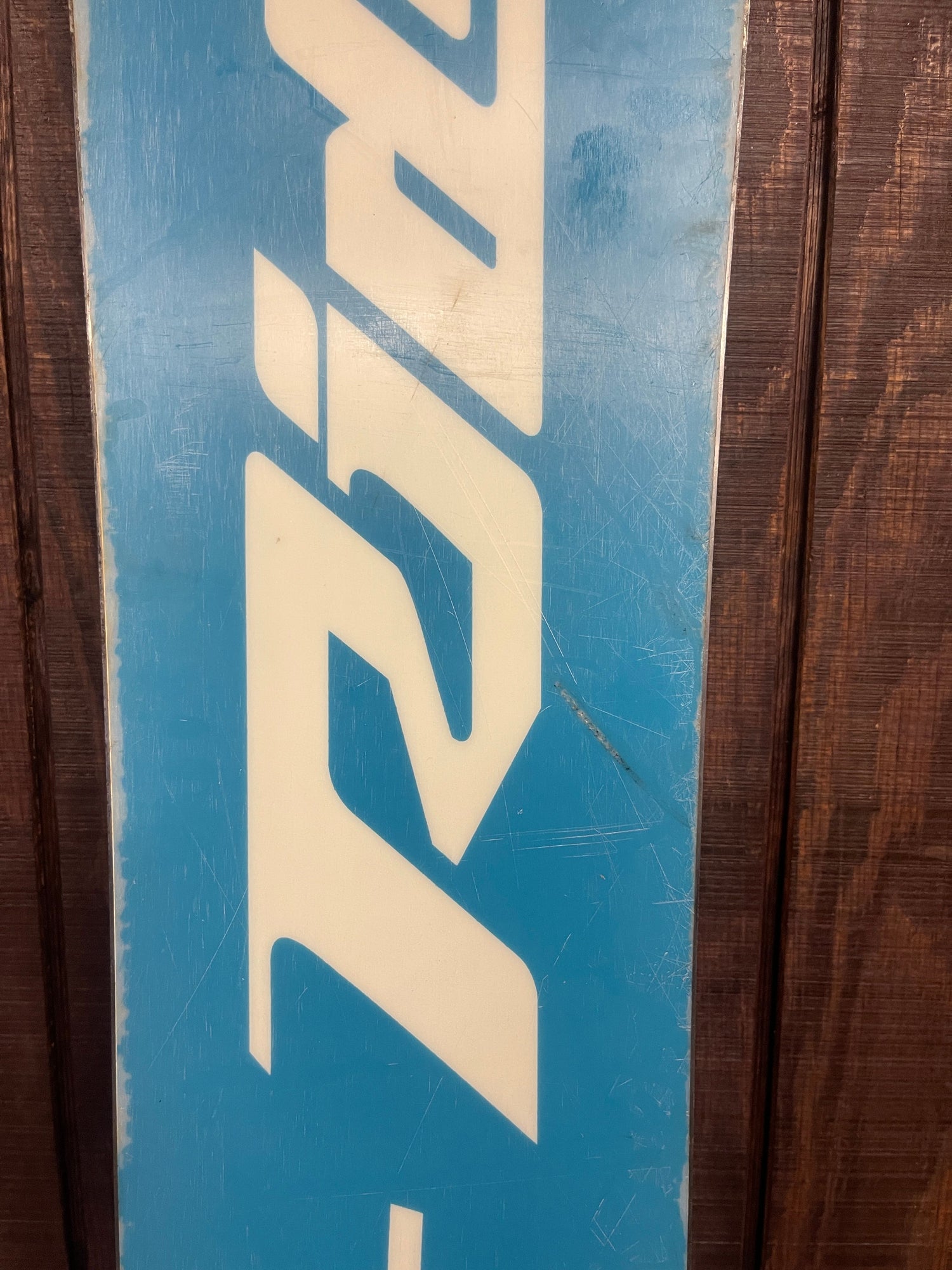 Ride Control Snowboard, 144cm, FINAL SALE, NO RETURNS