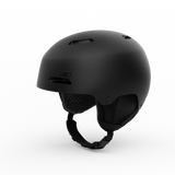 Giro Ledge Adult Snow Helmet - New