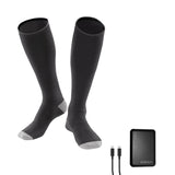 32 Degree Heated Socks