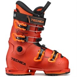 Used Tecnica Cochise Jr Kids Ski Boots sz: 25.5 (Final Sale)
