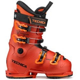 Used Tecnica Cochise Jr Kids Ski Boots sz: 25.5 (Final Sale)