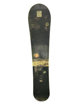 Rossignol Nomad Snowboard - Used