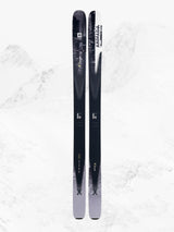 2025 Armada Declivity X 108 Skis + Strive 13 Bindings 184cm