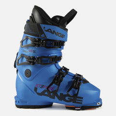 2022 Lange XT3 80 Wide SC Alpine Touring Ski Boot, 24.5-this one - New - Image 2