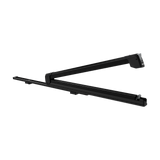 NEW Thule SnowPack Ski Rack Large +Extender, Black. Fits up to 6 pairs of skis
