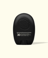Sun Bum 30 SPF Premium Sunscreen Face Stick - New
