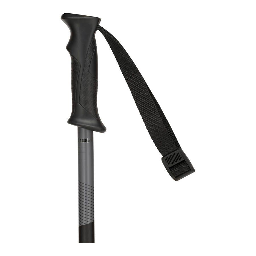 2024 Rossignol Ski Poles - New - Image 3